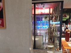 -小暖厨·长沙菜(孟州店)