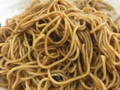 -珊珊小笼馆(仙霞路店)
