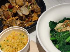 -T11生鲜超市(朝阳公园店)