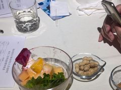 -时间仓(月湖公园店)