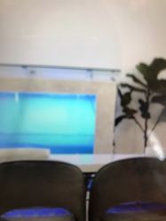 -纤指百魅美甲美睫