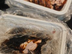 -章云板鸭(评事街店)
