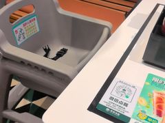 -翠华餐厅(维璟印象城店)