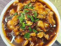 -丁记玻璃房餐厅