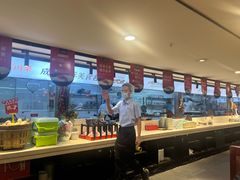 -鸡毛店·川菜(双楠店)