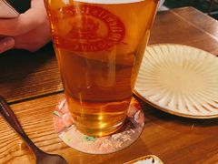 -Devils’ Brewery小恶魔精酿啤酒(武汉天地店)