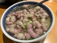 -小乐荟私房菜(宁海里店)