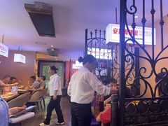 -俭寨大盘鸡·缸子肉·小公鸡·新疆菜(云通店)