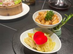 -浙C老邻舍(西城海错店)