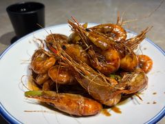 -杭州酒家(庆春路店)