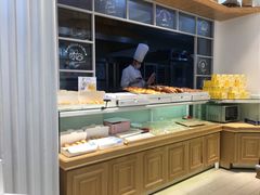 -蒲公英(象山北路店)