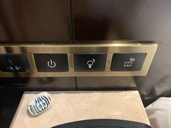 -昆明洲际酒店