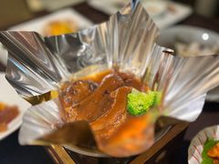 -匠和风精致料理(莆田财富中心店)