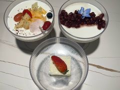 -牛扒先生·厚切雪花牛扒西餐厅(北京路禺山路店)