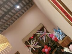 -耕渔小院·湖南鱼鲜(望城店)