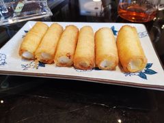 -黄但记老店·陈村粉食府