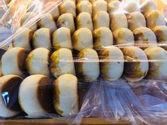 -百年义利(幸福大街店)