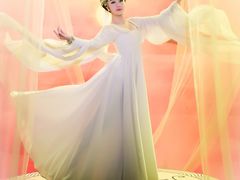 -九月鹰飞汉服摄影工作室