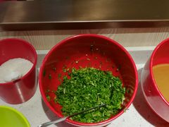 -古乐牛香·鲜牛肉牛杂火锅(新区店)