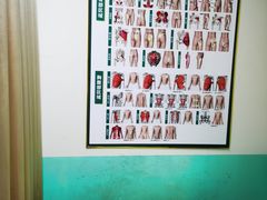 -通透堂中医·精准推拿(旗舰店)