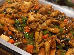 -武松家(丰益桥店)