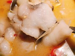 -胖哥俩肉蟹煲(虹口龙之梦店)