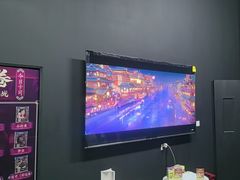 -暴风岛沉浸式体验馆(百联世纪店)