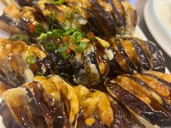 -今鲜源大酒店·中华餐饮名店(新湛路店)