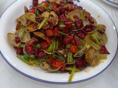 -簋街仔仔小龙虾(总店)