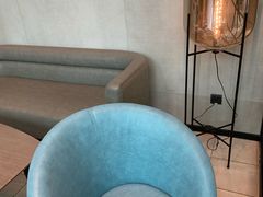 -VIP 威尔仕健身·游泳(嘉华中心店)