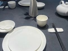 -楚禾宴·家宴(光谷大道店)