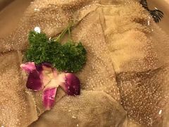 -小龙坎火锅(双林店)