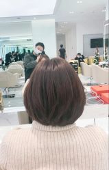 -崇尚GAVIN STYLE