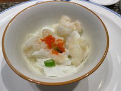 -聚春园驿馆(三坊七巷店)