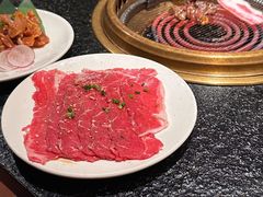 -牛家酒场(7mall店)