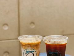 -Something For(中洲湾店)