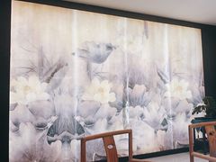 -豫满楼(郑东新区店)