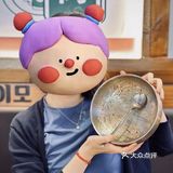 戒凉戒酒戒海鲜？！吃完这顿再开始[机智]