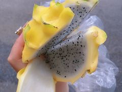 -曼阁市场水果批发市场