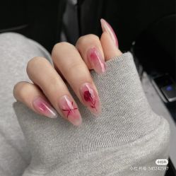 -悦颜美佳·美容·美甲美睫