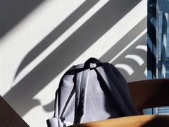 -Bracket Coffee(银河SOHO店)