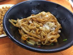 -聚味瞿记·龙虾堂(树木岭店)