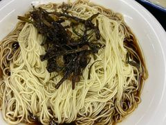 -协和菜馆(凤凰街店)