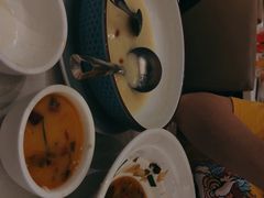 -金利茶餐厅(中船汇店)