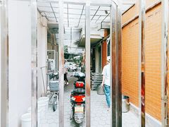 -欣乐糕点店(洪湖里总店)
