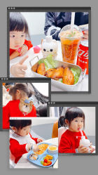 -MINI MARS KIDS CLUB亲子家庭中心(杨浦黄兴店)