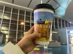 -温州龙湾国际机场-T2航站楼