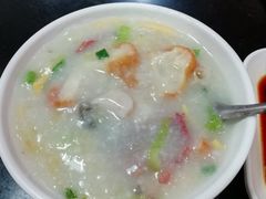 -银记肠粉店(中山一路店)