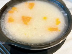 -安蒂娅.悦景轩中餐厅(西乡店)