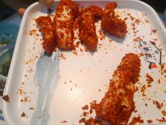 -巴蜀匠人原味火锅(中信未来城店)